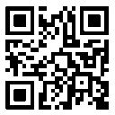 Download App QR Code